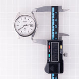 GRAND SEIKO Ref.6145-8000