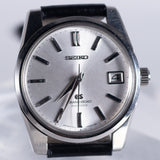 GRAND SEIKO REF.5722-9991