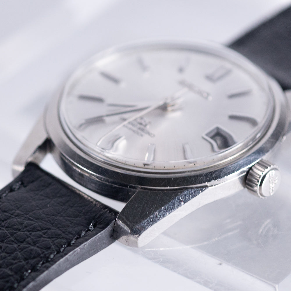 GRAND SEIKO REF.5722-9991