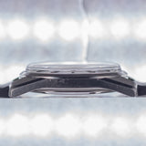 GRAND SEIKO REF.5722-9991