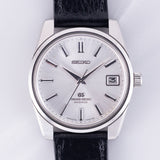 GRAND SEIKO REF.5722-9991