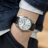 GRAND SEIKO REF.5722-9991