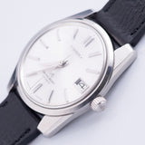 GRAND SEIKO REF.5722-9991