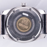 GRAND SEIKO REF.5722-9991