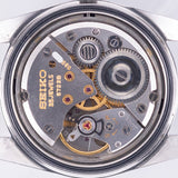 GRAND SEIKO REF.5722-9991