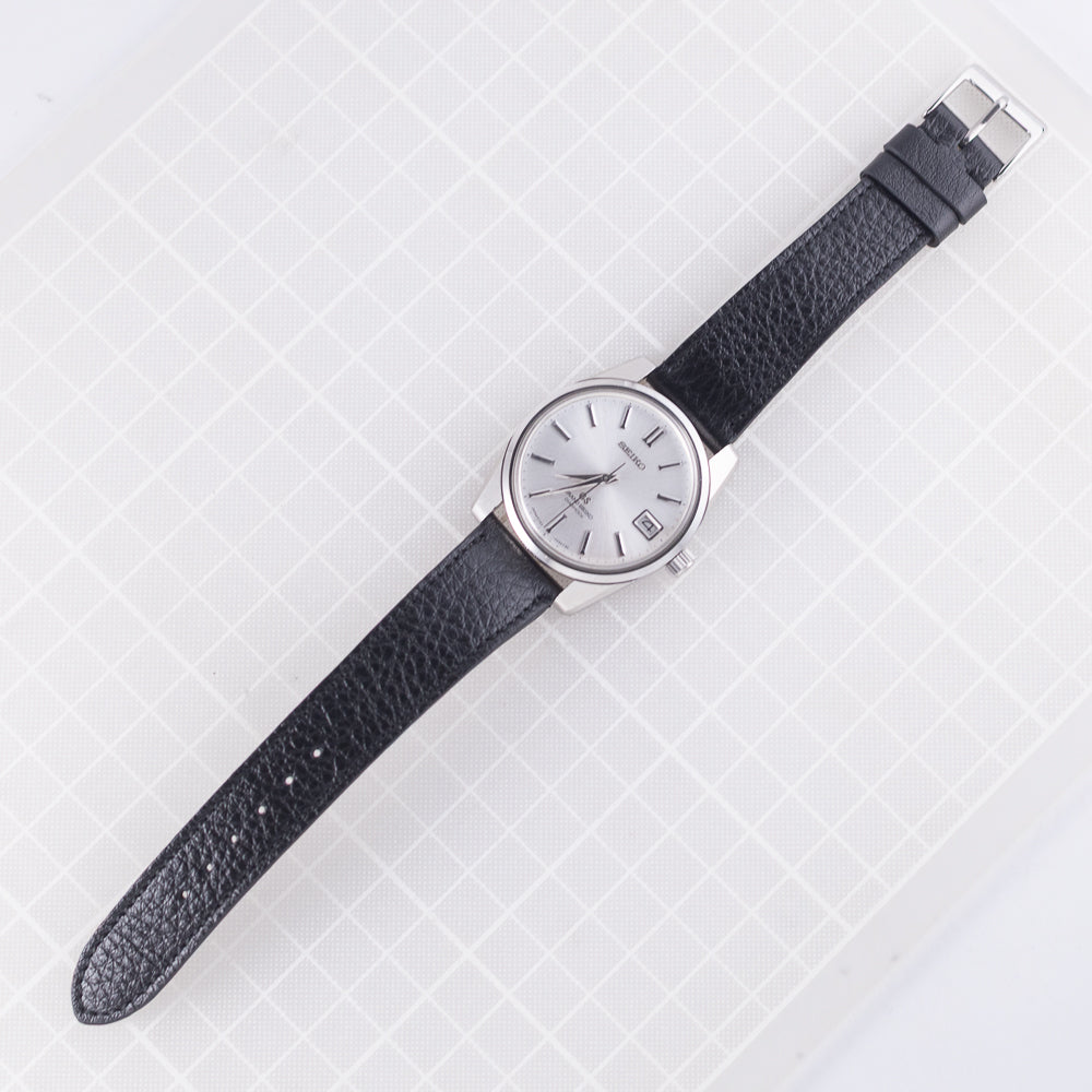 GRAND SEIKO REF.5722-9991