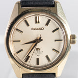 GRAND SEIKO REF.4520-8000