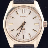 GRAND SEIKO REF.4520-8000
