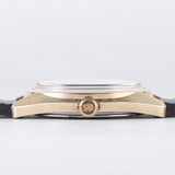 GRAND SEIKO REF.4520-8000