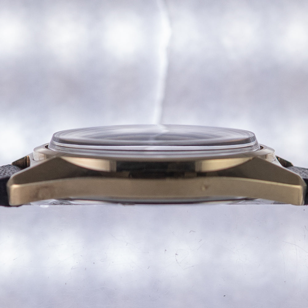 GRAND SEIKO REF.4520-8000