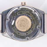 GRAND SEIKO REF.4520-8000