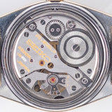 GRAND SEIKO REF.4520-8000