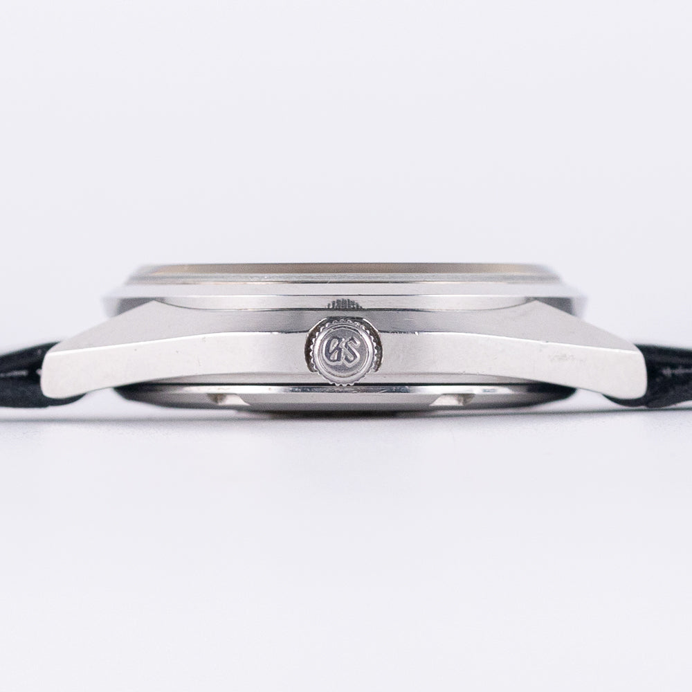 GRAND SEIKO REF.5645-7010
