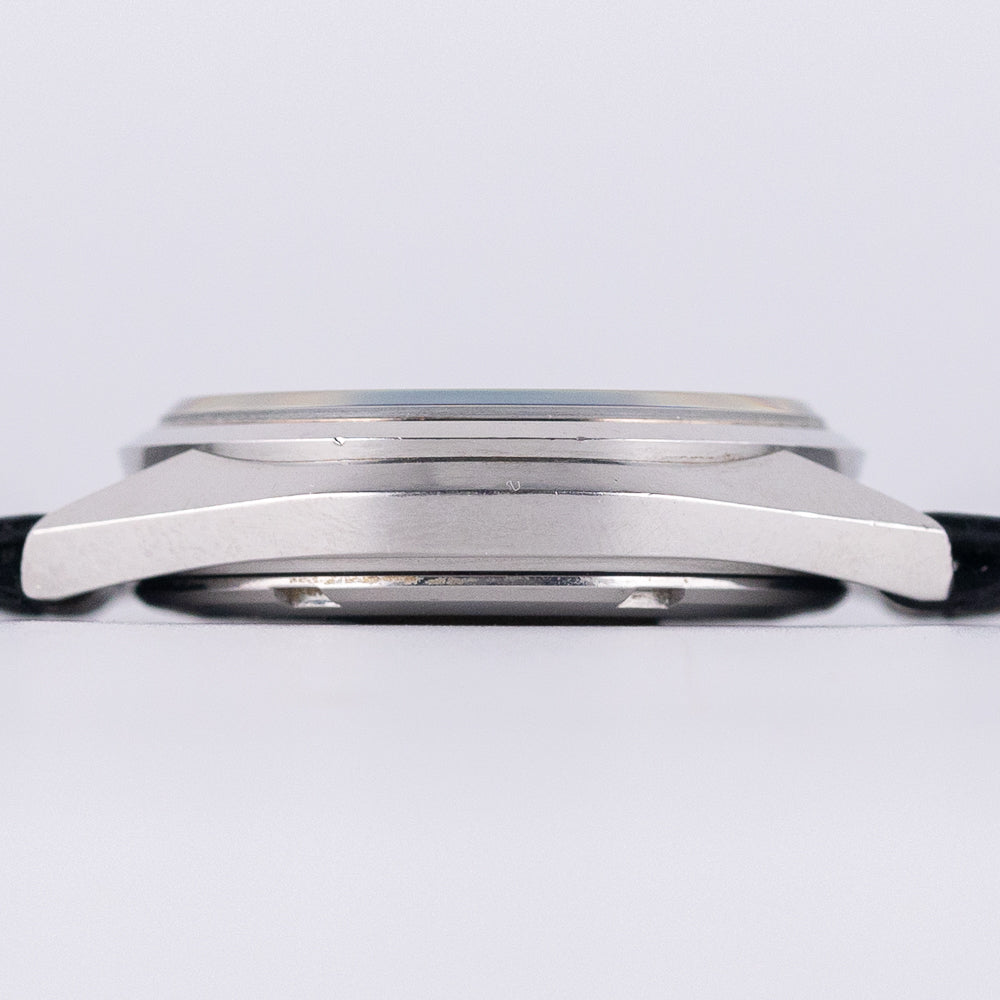 GRAND SEIKO REF.5645-7010