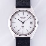 GRAND SEIKO REF.5645-7010