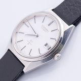 GRAND SEIKO REF.5645-7010
