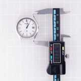 GRAND SEIKO REF.5645-7010