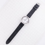 GRAND SEIKO REF.5645-7010