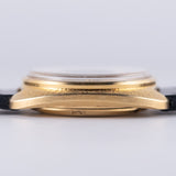 GRAND SEIKO Ref.6145-8030 Starlight Dial W.18K BUCKLE