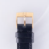 GRAND SEIKO Ref.6145-8030 Starlight Dial W.18K BUCKLE