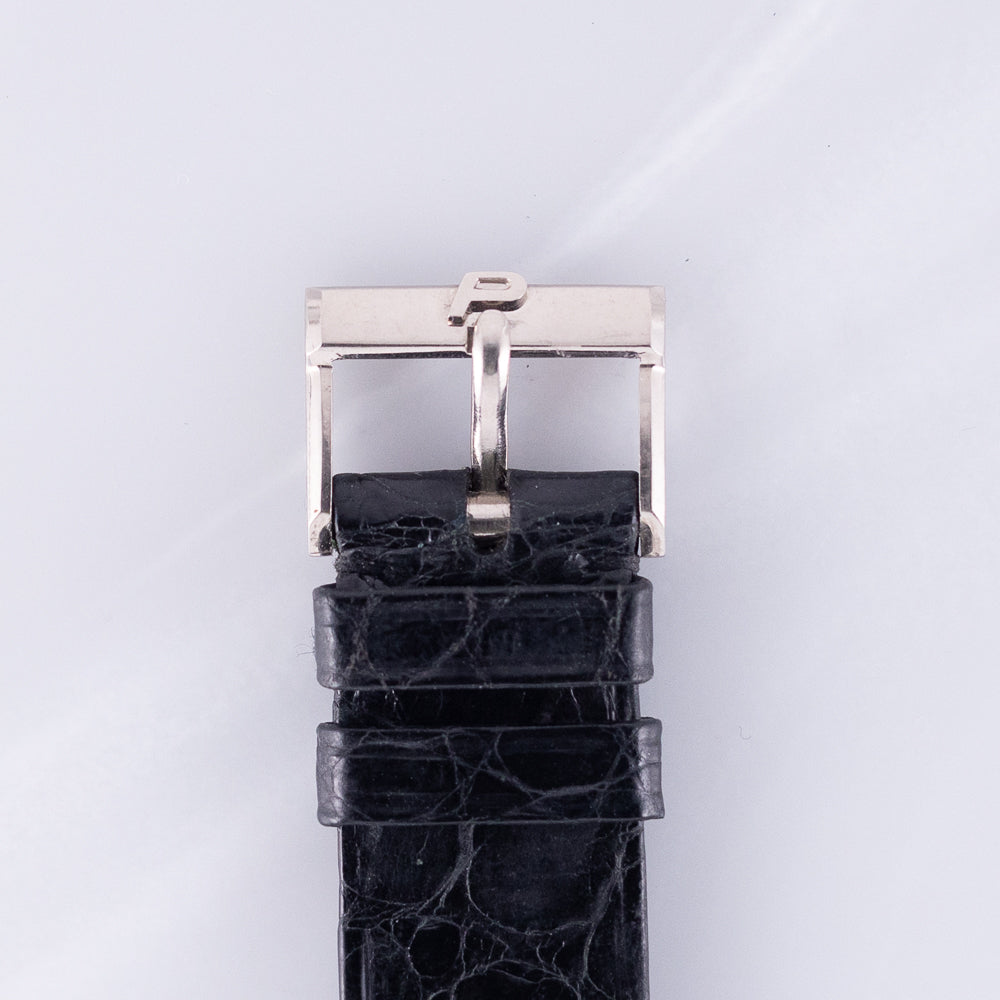 PIAGET Ref.9434 Bark Case & Dial MINT CONDITION