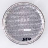 VACHERON CONSTANTIN 18K White Gold Ref.2093