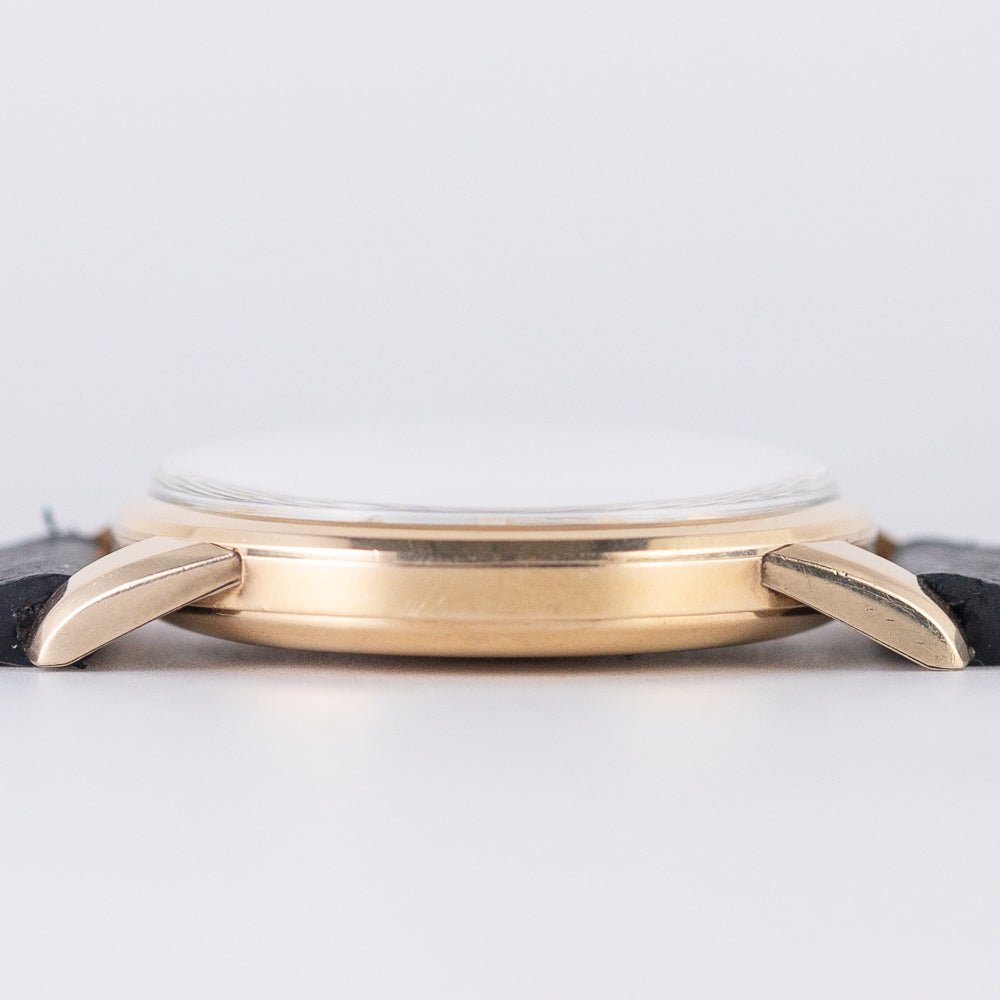 GRAND SEIKO Ref.J14070 Engraved Logo SD Dial