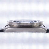 SEIKO 150M DIVER REF.6105-8110 CAPTAIN WILLARD