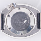 SEIKO 150M DIVER REF.6105-8110 CAPTAIN WILLARD