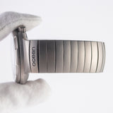 Porsche Design By IWC OCEAN 2000 Ref.3524