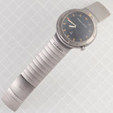 Porsche Design By IWC OCEAN 2000 Ref.3524