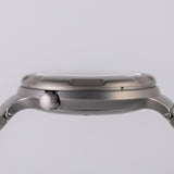 Porsche Design By IWC OCEAN 2000 Ref.3524