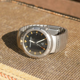 Porsche Design By IWC OCEAN 2000 Ref.3524