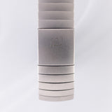 Porsche Design By IWC OCEAN 2000 Ref.3524