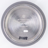 Porsche Design By IWC OCEAN 2000 Ref.3524