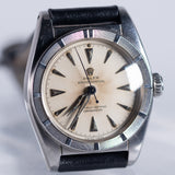 ROLEX Bubble Back REF.6015