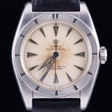 ROLEX Bubble Back REF.6015
