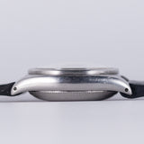 ROLEX Bubble Back REF.6015