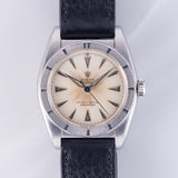 ROLEX Bubble Back REF.6015