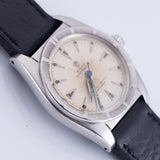 ROLEX Bubble Back REF.6015