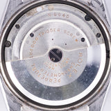 ROLEX Bubble Back REF.6015