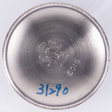 ROLEX Bubble Back REF.6015