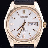 GRAND SEIKO REF.6146-8000
