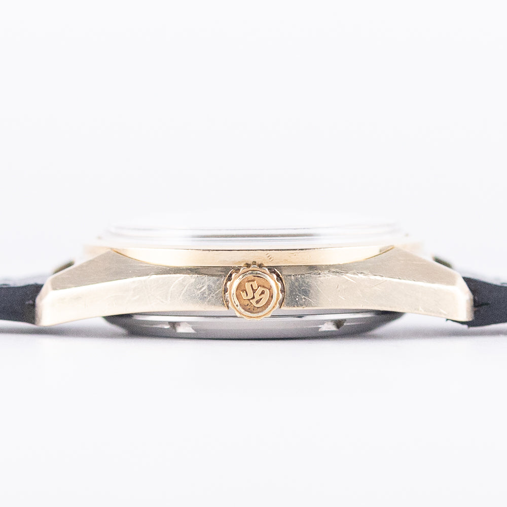 GRAND SEIKO REF.6146-8000