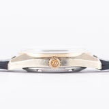 GRAND SEIKO REF.6146-8000