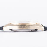 GRAND SEIKO REF.6146-8000