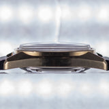 GRAND SEIKO REF.6146-8000