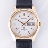 GRAND SEIKO REF.6146-8000