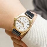 GRAND SEIKO REF.6146-8000