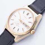 GRAND SEIKO REF.6146-8000